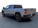 2025 Chevrolet Silverado 2500 Crew Cab 4x4 Pickup for sale #12088 - photo 2