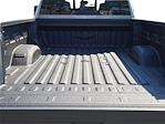 2025 Chevrolet Silverado 2500 Crew Cab 4x4 Pickup for sale #12088 - photo 13
