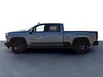 2025 Chevrolet Silverado 2500 Crew Cab 4x4 Pickup for sale #12088 - photo 14