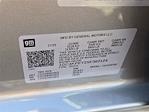 2025 Chevrolet Silverado 2500 Crew Cab 4x4 Pickup for sale #12088 - photo 15