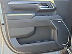 2025 Chevrolet Silverado 2500 Crew Cab 4x4 Pickup for sale #12088 - photo 16