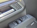 2025 Chevrolet Silverado 2500 Crew Cab 4x4 Pickup for sale #12088 - photo 17
