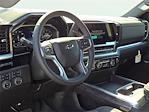 2025 Chevrolet Silverado 2500 Crew Cab 4x4 Pickup for sale #12088 - photo 18
