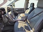 2025 Chevrolet Silverado 2500 Crew Cab 4x4 Pickup for sale #12088 - photo 19