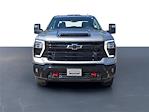 2025 Chevrolet Silverado 2500 Crew Cab 4x4 Pickup for sale #12088 - photo 3