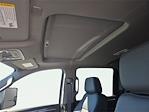 2025 Chevrolet Silverado 2500 Crew Cab 4x4 Pickup for sale #12088 - photo 20