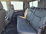 2025 Chevrolet Silverado 2500 Crew Cab 4x4 Pickup for sale #12088 - photo 21