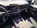 2025 Chevrolet Silverado 2500 Crew Cab 4x4 Pickup for sale #12088 - photo 23
