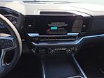 2025 Chevrolet Silverado 2500 Crew Cab 4x4 Pickup for sale #12088 - photo 24
