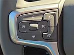 2025 Chevrolet Silverado 2500 Crew Cab 4x4 Pickup for sale #12088 - photo 25