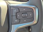 2025 Chevrolet Silverado 2500 Crew Cab 4x4 Pickup for sale #12088 - photo 26