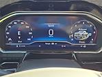 2025 Chevrolet Silverado 2500 Crew Cab 4x4 Pickup for sale #12088 - photo 27