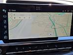 2025 Chevrolet Silverado 2500 Crew Cab 4x4 Pickup for sale #12088 - photo 29