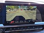2025 Chevrolet Silverado 2500 Crew Cab 4x4 Pickup for sale #12088 - photo 30