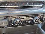 2025 Chevrolet Silverado 2500 Crew Cab 4x4 Pickup for sale #12088 - photo 32