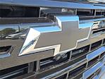 2025 Chevrolet Silverado 2500 Crew Cab 4x4 Pickup for sale #12088 - photo 5