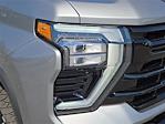 2025 Chevrolet Silverado 2500 Crew Cab 4x4 Pickup for sale #12088 - photo 6