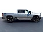 2025 Chevrolet Silverado 2500 Crew Cab 4x4 Pickup for sale #12088 - photo 8