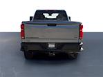 2025 Chevrolet Silverado 2500 Crew Cab 4x4 Pickup for sale #12088 - photo 10