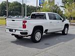 2022 Chevrolet Silverado 2500 Crew Cab 4WD Pickup for sale #12091A - photo 12