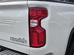 2022 Chevrolet Silverado 2500 Crew Cab 4WD Pickup for sale #12091A - photo 13