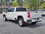 2022 Chevrolet Silverado 2500 Crew Cab 4WD Pickup for sale #12091A - photo 2