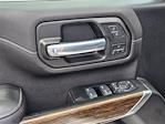2022 Chevrolet Silverado 2500 Crew Cab 4WD Pickup for sale #12091A - photo 18