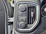 2022 Chevrolet Silverado 2500 Crew Cab 4WD Pickup for sale #12091A - photo 19