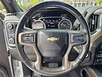 2022 Chevrolet Silverado 2500 Crew Cab 4WD Pickup for sale #12091A - photo 23