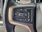 2022 Chevrolet Silverado 2500 Crew Cab 4WD Pickup for sale #12091A - photo 24