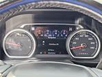 2022 Chevrolet Silverado 2500 Crew Cab 4WD Pickup for sale #12091A - photo 26