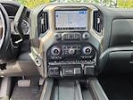 2022 Chevrolet Silverado 2500 Crew Cab 4WD Pickup for sale #12091A - photo 28