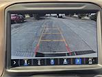 2022 Chevrolet Silverado 2500 Crew Cab 4WD Pickup for sale #12091A - photo 33