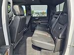 2022 Chevrolet Silverado 2500 Crew Cab 4WD Pickup for sale #12091A - photo 35