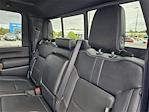 2022 Chevrolet Silverado 2500 Crew Cab 4WD Pickup for sale #12091A - photo 36