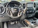 2022 Chevrolet Silverado 2500 Crew Cab 4WD Pickup for sale #12091A - photo 37