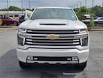 2022 Chevrolet Silverado 2500 Crew Cab 4WD Pickup for sale #12091A - photo 38