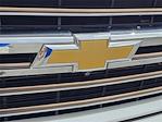 2022 Chevrolet Silverado 2500 Crew Cab 4WD Pickup for sale #12091A - photo 40