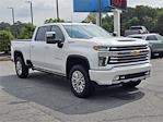 2022 Chevrolet Silverado 2500 Crew Cab 4WD Pickup for sale #12091A - photo 42