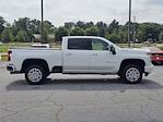 2022 Chevrolet Silverado 2500 Crew Cab 4WD Pickup for sale #12091A - photo 46