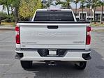 2022 Chevrolet Silverado 2500 Crew Cab 4WD Pickup for sale #12091A - photo 49