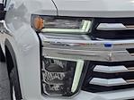 2022 Chevrolet Silverado 2500 Crew Cab 4WD Pickup for sale #12091A - photo 7