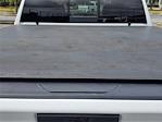 2022 Chevrolet Silverado 2500 Crew Cab 4WD Pickup for sale #12091A - photo 50