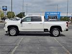 2022 Chevrolet Silverado 2500 Crew Cab 4WD Pickup for sale #12091A - photo 52