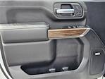 2022 Chevrolet Silverado 2500 Crew Cab 4WD Pickup for sale #12091A - photo 53