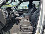 2022 Chevrolet Silverado 2500 Crew Cab 4WD Pickup for sale #12091A - photo 56