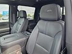 2022 Chevrolet Silverado 2500 Crew Cab 4WD Pickup for sale #12091A - photo 57