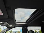 2022 Chevrolet Silverado 2500 Crew Cab 4WD Pickup for sale #12091A - photo 58