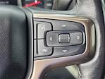 2022 Chevrolet Silverado 2500 Crew Cab 4WD Pickup for sale #12091A - photo 61