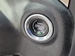 2022 Chevrolet Silverado 2500 Crew Cab 4WD Pickup for sale #12091A - photo 63